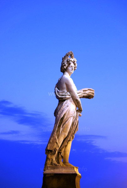 Florenz