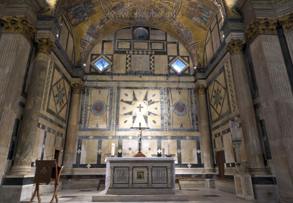 Florenz