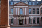 Thurn und Taxis Palais