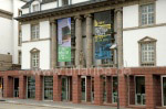 Deutsches Architekturmuseum