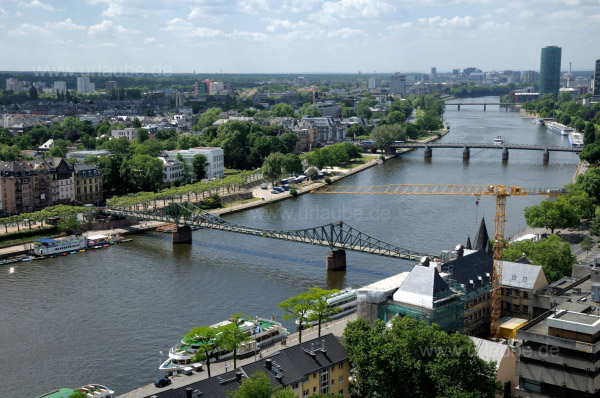Frankfurt am Main