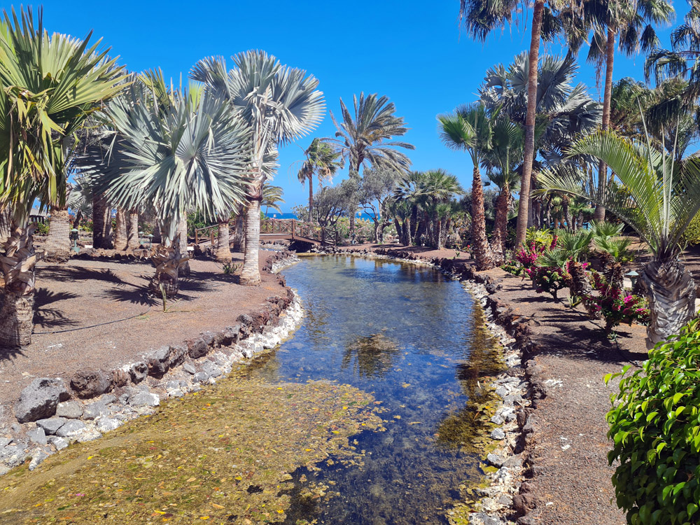 Fuerteventura