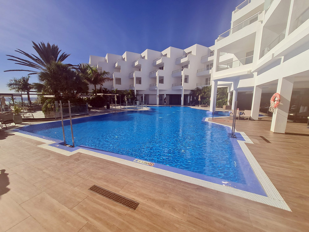 Fuerteventura