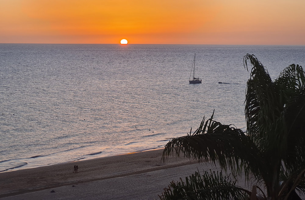 Fuerteventura