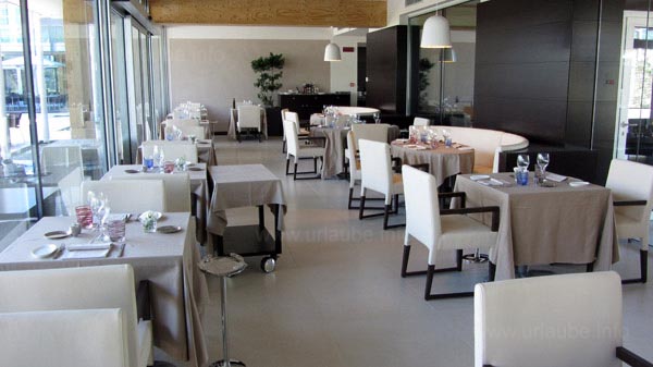Hotel Aqualux