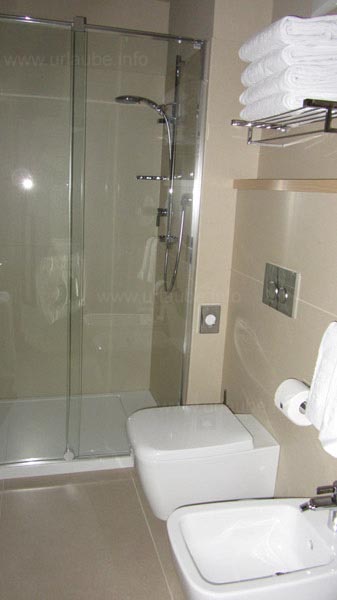 Hotel Aqualux