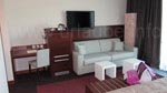 Hotel Aqualux