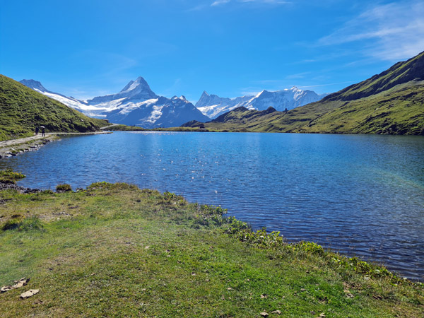 Grindelwald