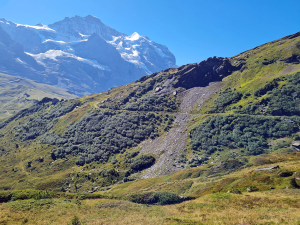 Grindelwald