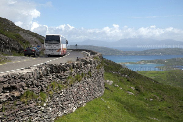 Irland