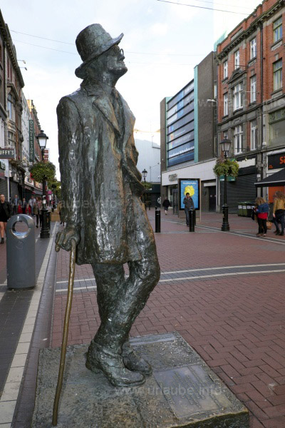 Irland
