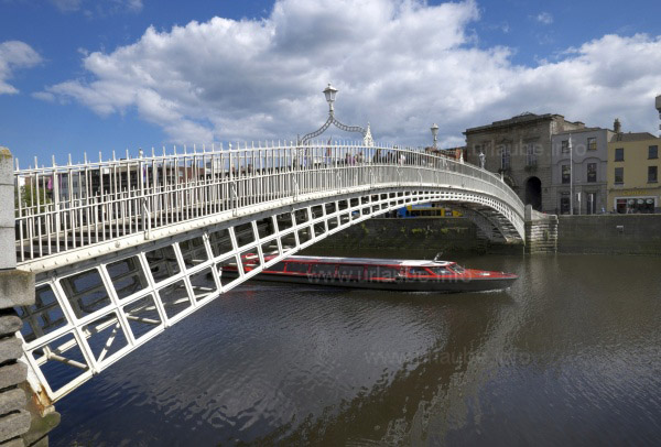 Irland