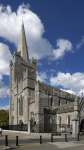 Irland