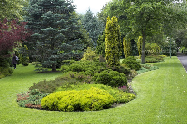 Irland