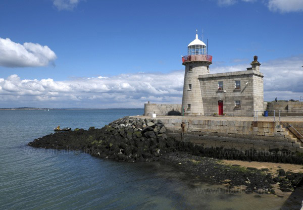 Irland