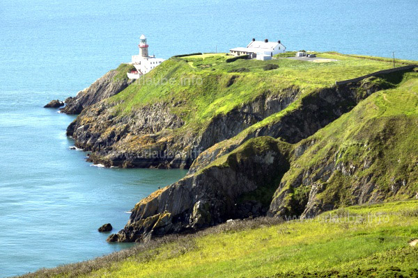 Irland