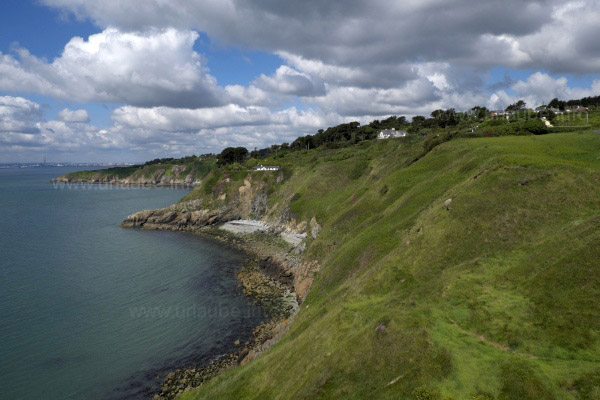 Irland