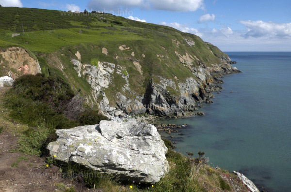 Irland