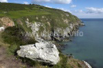 Irland