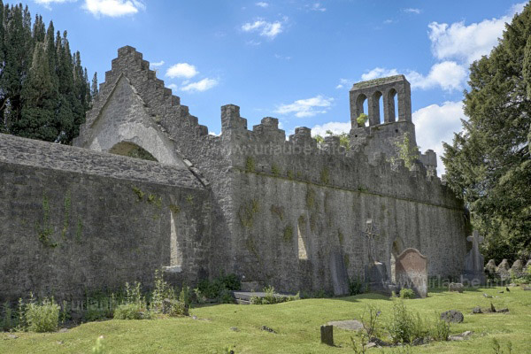 Irland