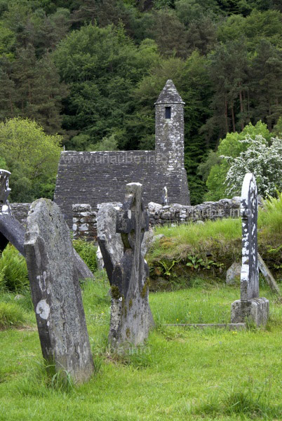 Irland