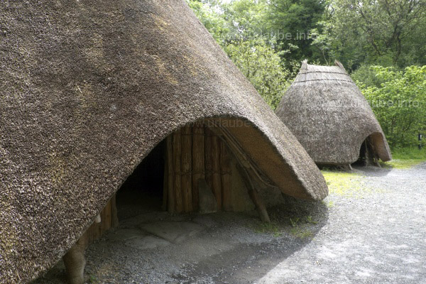 Irland