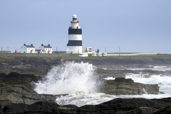 Irland