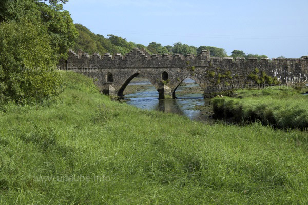 Irland