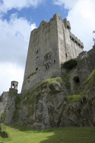 Irland