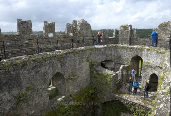 Irland