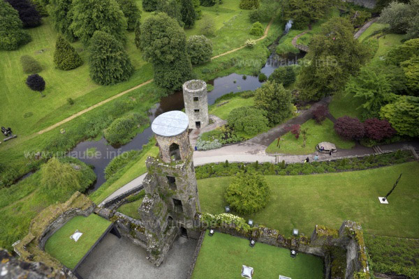 Irland