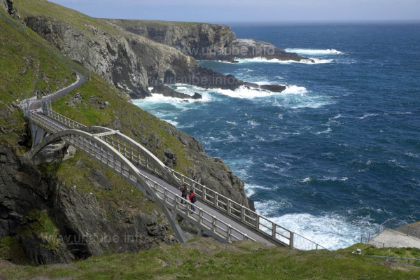 Irland