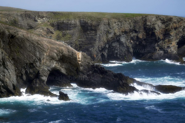 Irland
