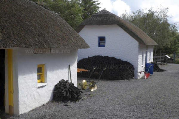Irland