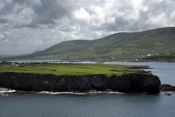 Irland