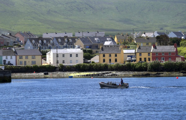 Irland
