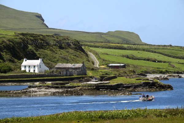 Irland