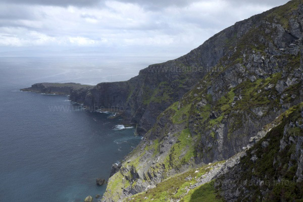 Irland
