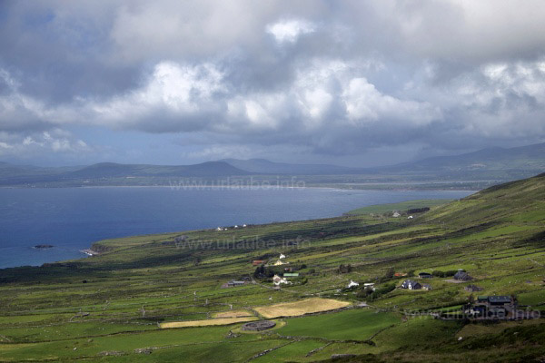 Irland