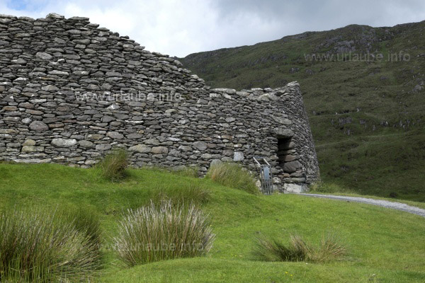 Irland