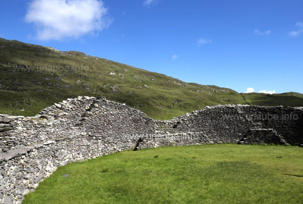 Irland