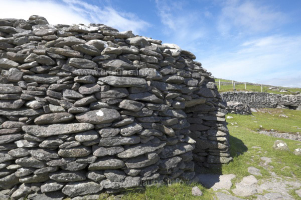 Irland