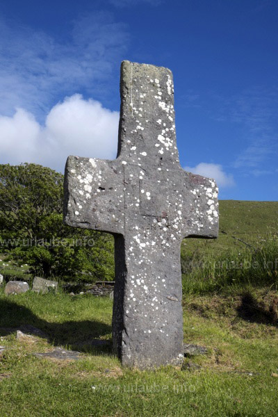 Irland