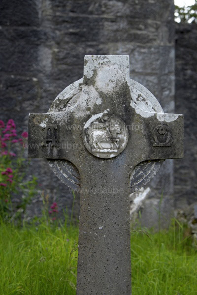 Irland