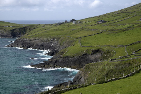 Irland