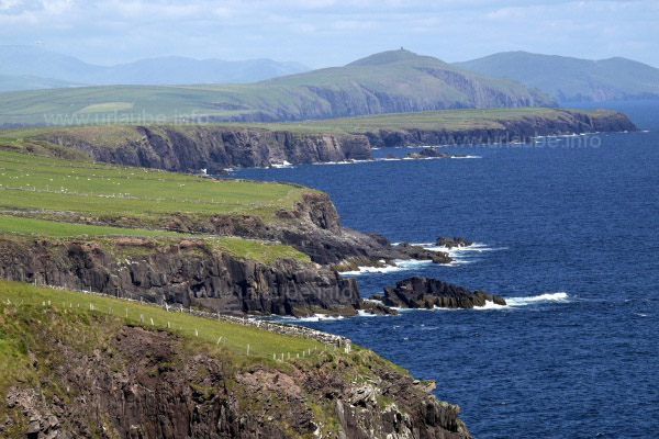 Irland