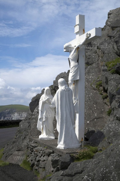Irland
