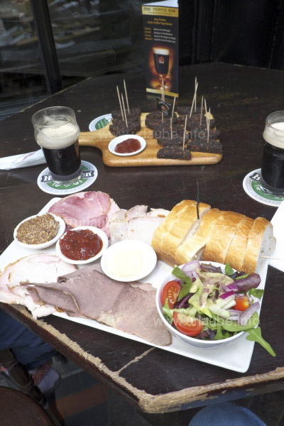 Irland