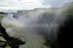 Dettifoss