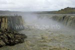 Der Selfoss